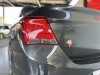 PRISMA 1.4 MPFI LTZ 8V FLEX 4P AUTOMÁTICO - 2017 - SANTA MARIA