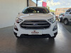 ECOSPORT 1.5 TIVCT FLEX SE MANUAL - 2021 - SANTA MARIA