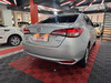 YARIS 1.5 XS SEDAN 16V FLEX 4P AUTOMÁTICO - 2019 - SANTA MARIA