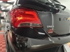 ONIX 1.0 LT 12V FLEX 4P MANUAL - 2018 - SANTA MARIA