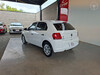 GOL 1.6 MSI 8V TOTALFLEX 4P MANUAL - 2020 - SANTA MARIA