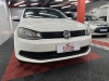 GOL 1.0 12V MPI TOTALFLEX 4P MANUAL - 2014 - SANTA MARIA