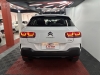 C4 CACTUS 1.6 VTI FEEL BUS FLEX 4P AUTOMATICO - 2022 - SANTA MARIA