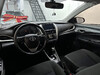 YARIS 1.5 16V FLEX SEDAN XL MULTIDRIVE3 - 2022 - SANTA MARIA