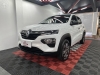KWID 1.0 12V SCE FLEX ZEN MANUAL - 2024 - SANTA MARIA