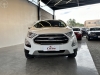 ECOSPORT 2.0 TITANIUM 16V FLEX 4P AUTOMÁTICO - 2018 - SANTA MARIA