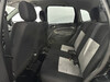 FIESTA 1.6 MPI CLASS HATCH 8V FLEX 4P MANUAL - 2009 - SANTA MARIA