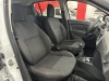 SANDERO 1.0 AUTHENTIQUE 12V FLEX 4P MANUAL - 2019 - SANTA MARIA