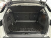 RANGE ROVER EVOQUE 2.0 SE 4WD 16V 4P AUTOMÁTICO - 2017 - SANTA MARIA