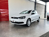 GOL 1.0 MI SELEÇÃO 8V FLEX 4P MANUAL G.VI - 2014 - SANTA MARIA