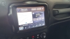 RENEGADE 1.3 LONGITUDE T270 16V TURBO FLEX 4P AUTOMÁTICO - 2023 - SANTA MARIA