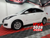 HB20S 1.0 COMFORT PLUS 12V FLEX 4P MANUAL - 2018 - SANTA MARIA