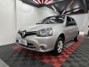 CLIO 1.0 EXPRESSION 16V FLEX 4P MANUAL - 2014 - SANTA MARIA