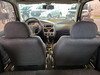 PALIO 1.0 MPI FIRE CELEBRATION 8V FLEX 2P MANUAL - 2011 - SANTA MARIA