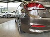 HB20S 1.6 PREMIUM 16V FLEX 4P AUTOMÁTICO - 2019 - SANTA MARIA