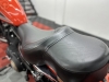SPORTSTER XL 883 CUSTOM - 2008 - SANTA MARIA
