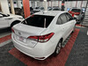 YARIS 1.5 16V FLEX SEDAN XL MULTIDRIVE3 - 2022 - SANTA MARIA