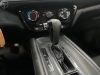 HR-V 1.8 16V FLEX LX 4P AUTOMÁTICO - 2016 - SANTA MARIA