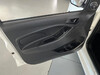 KA 1.0 SE 12V FLEX 4P MANUAL - 2020 - SANTA MARIA