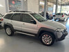 PALIO 1.8 MPI ADVENTURE LOCKER WEEKEND 8V FLEX 4P MANUAL - 2016 - SANTA MARIA