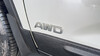 SORENTO 3.5 S.660 V6 4X4 24V 4P AUTOMÁTICO - 2015 - SANTA MARIA