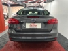 FOCUS 2.0 SE FASTBACK 16V FLEX 4P AUTOMÁTICO - 2018 - SANTA MARIA
