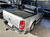S10 2.8 LT 4X4 CD 16V TURBO DIESEL 4P MANUAL - 2015 - SANTA MARIA
