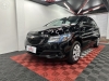 ONIX 1.4 MPFI LT 8V FLEX 4P MANUAL - 2013 - SANTA MARIA