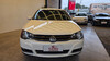 GOLF 1.6 MI SPORTLINE 8V FLEX 4P MANUAL - 2012 - SANTA MARIA