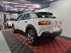 C4 CACTUS 1.6 VTI FEEL PACK FLEX 4P AUTOMATICO - 2022 - SANTA MARIA