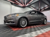 FUSION 2.0 TITANIUM GTDI ECOBOOST AWD AUTOMÁTICO - 2014 - SANTA MARIA
