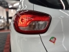 KWID 1.0 12V SCE FLEX ZEN MANUAL - 2024 - SANTA MARIA