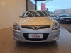 I30 2.0 MPFI GLS 16V 4P MANUAL - 2011 - SANTA MARIA