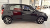 ETIOS 1.5 XLS 16V FLEX 4P MANUAL - 2013 - SANTA MARIA