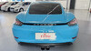 CAYMAN 2.7 I6 24V 2P AUTOMATIZADO - 2020 - SANTA MARIA