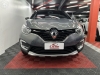 CAPTUR 2.0 16V FLEX INTENSE AUTOMÁTICO - 2019 - SANTA MARIA
