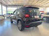 RENEGADE 1.3 16V LONGITUDE T270 TURBO 4X2 FLEX 4P AUTOMÁTICO - 2025 - SANTA MARIA
