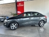 PRISMA 1.4 MPFI LTZ 8V FLEX 4P AUTOMÁTICO - 2017 - SANTA MARIA