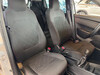 KWID 1.0 12V SCE FLEX ZEN MANUAL - 2021 - SANTA MARIA