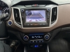CRETA 2.0 16V FLEX PRESTIGE AUTOMÁTICO - 2017 - SANTA MARIA