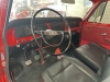 D10 4.0 CUSTOM S CS 8V DIESEL 2P MANUAL - 1985 - SANTA MARIA