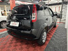 FIESTA 1.6 MPI CLASS HATCH 8V FLEX 4P MANUAL - 2009 - SANTA MARIA