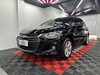 ONIX 1.0 LTZ 12V TURBO FLEX 4P MANUAL - 2023 - SANTA MARIA