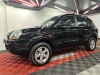 TUCSON 2.0 MPFI GLS 16V 143CV 2WD FLEX 4P AUTOMÁTICO - 2015 - SANTA MARIA