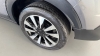 KICKS 1.6 16V FLEX SL 4P XTRONIC - 2017 - SANTA MARIA