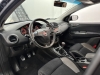 BRAVO 1.8 SPORTING 16V FLEX 4P MANUAL - 2013 - SANTA MARIA
