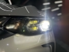 TRACKER 1.0 12V LT TURBO FLEX 4P AUTOMÁTICO - 2021 - SANTA MARIA