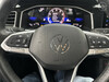 VIRTUS 1.0 TSI FLEX 4P AUTOMATICO - 2024 - SANTA MARIA