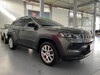 COMPASS 1.3 SPORT T270 16V TURBO FLEX 4P AUTOMÁTICO - 2022 - SANTA MARIA