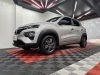 KWID 1.0 12V SCE FLEX ZEN MANUAL - 2023 - SANTA MARIA